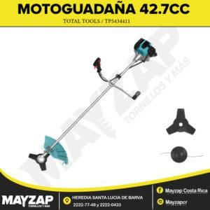 MOTOGUADAÑA-TOTAL-TP5434411