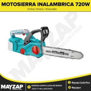 MOTOSIERRA-INALAMBRICA-TOTAL-RGSLI2001