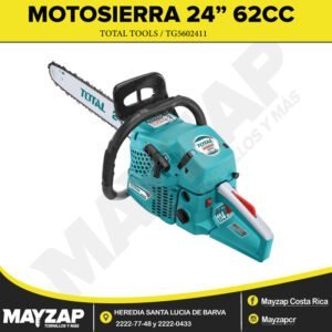 MOTOSIERRA-TOTAL-TG5602411