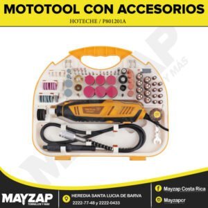 MOTOTOOL-CON-ACCESORIOS-HOTECHE-P801201A