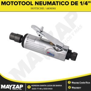 MOTOTOOL-NEUMATICO-HOTECHE-A830301