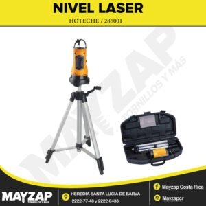 NIVEL-LASER-HOTECHE-285001