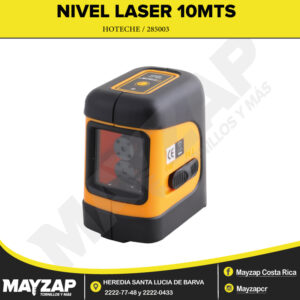 NIVEL-LASER-HOTECHE-285003