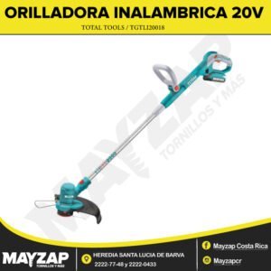 ORILLADORA-TOTAL-TGTLI20018