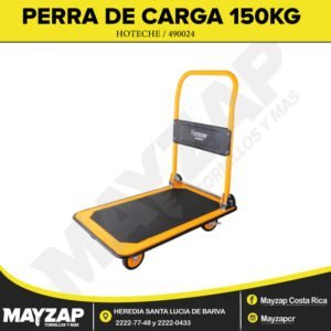 PERRA-DE-CARGA-HOTECHE-490024