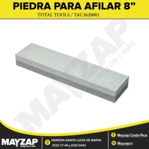 PIEDRA-PARA-AFILAR-TOTAL-TAC2620001