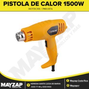 PISTOLA-DE-CALOR-1500W-HOTECHE-P801107A