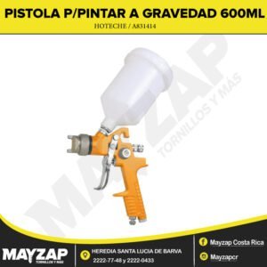 PISTOLA-PARA-PINTAR-HOTECHE-A831414