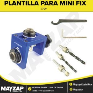 PLANTILLA-PARA-MINI-FIX-LI99