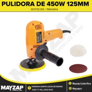 PULIDORA-DE-450W-HOTECHE-P801603A