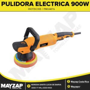 PULIDORA-ELECTRICA-HOTECHE-P801607A