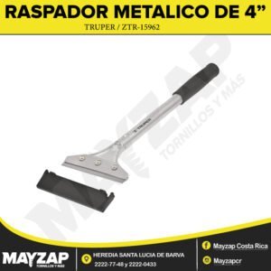RASPADOR-METALICO-TRUPER-15962