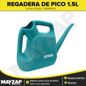 REGADERA-DE-PICO-TOTAL-THSPP0155