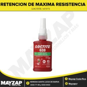 RETENCION-DE-MAXIMA-RESISTENCIA-LOCTITE