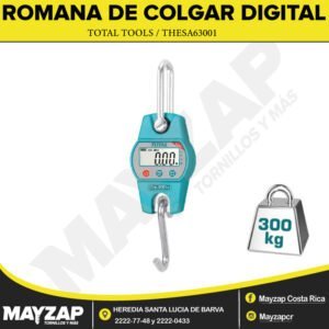 ROMANA-DIGITAL-DE-COLGAR-TOTAL-THESA63001
