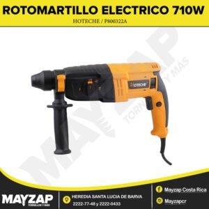 ROTOMARTILLO-ELECTRICO-HOTECHE-P800322A