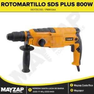 ROTOMARTILLO-SDS-PLUS-DE-800W-HOTECHE-P800326A
