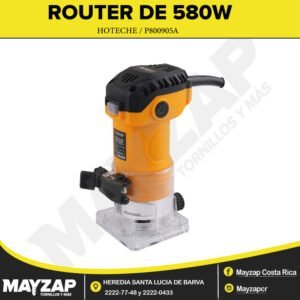 ROUTER-DE-580W-HOTECHE-P800905A