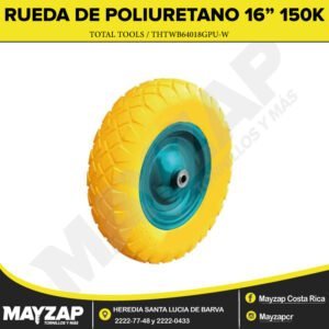 RUEDA-DE-POLIURETANO-TOTAL-THTWB64018GPU-W