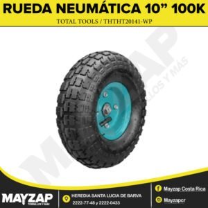 RUEDA-NEUMATICA-TOTAL-THTHT20141