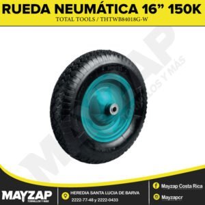 RUEDA-NEUMATICA-TOTAL-THTWB84018G-W