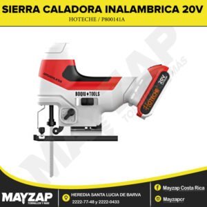 SIERRA-CALADORA-HOTECHE-P800141A