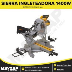 SIERRA-INGLETEADORA-DE-1400W-HOTECHE-P805216A