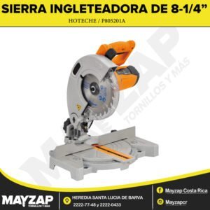 SIERRA-INGLETEADORA-HOTECHE-P805201A
