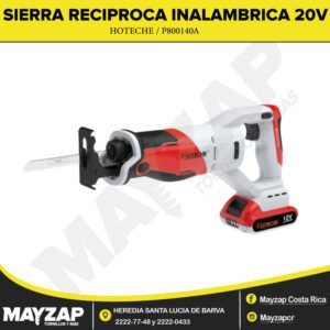 SIERRA-RECIPROCA-HOTECHE-P800140A