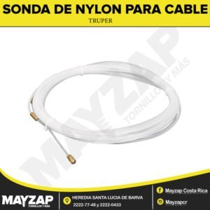 SONDA-DE-NYLON-PARA-CABLE-MARCA-TRUPER