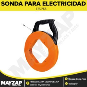 SONDA-PARA-ELECTRICIDAD-MARCA-TRUPER