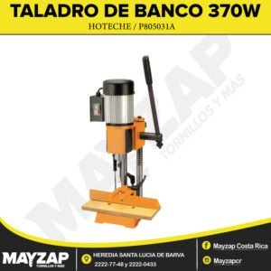 TALADRO-DE-BANCO-370W-HOTECHE-P805031A