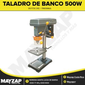 TALADRO-DE-BANCO-HOTECHE-P805006A