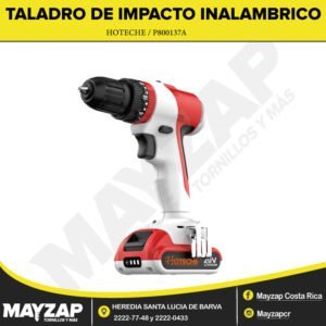 TALADRO-DE-IMPACTO-HOTECHE-P800137A