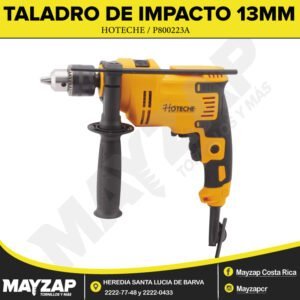 TALADRO-DE-IMPACTO-HOTECHE-P800223A