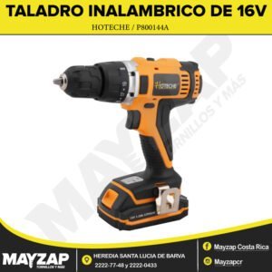 TALADRO-INALAMBRICO-HOTECHE-P800144A