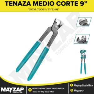 TENAZA-MEDIO-CORTE-TOTAL-THT28917