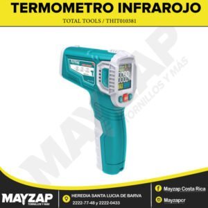 TERMOMETRO-TOTAL-THIT010381