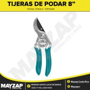 TIJERA-PARA-PODAR-TOTAL-THT0109