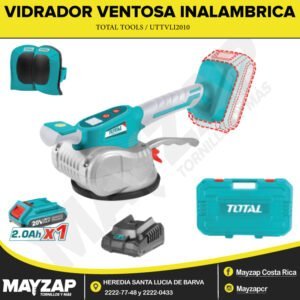 VIBRADOR-VENTOSA-TOTAL-UTTVLI2010