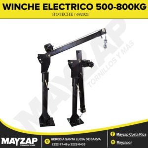 WINCHE-ELECTRICO-HOTECHE-692021