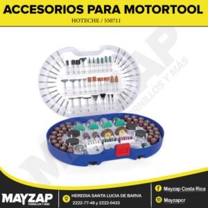 ACCESORIOS-PARA-MOTORTOOL-HOTECHE-550711