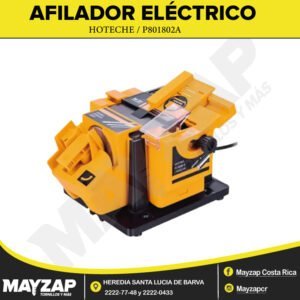 AFILADOR-ELECTRICO-HOTECHE-P801802A