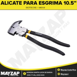 ALICATE-PARA-ESGRIMA-HOTECHE-100310