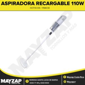 ASPIRADORA-RECARGABLE-HOTECHE-P800150
