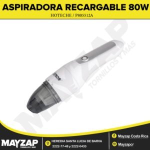 ASPIRADORA-RECARGABLE-HOTECHE-P805512A