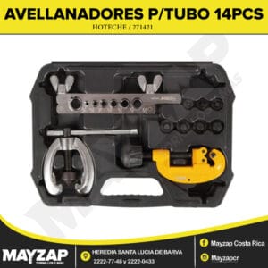 AVELLANADORES-PARA-TUBO-HOTECHE-271421