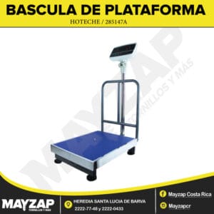 BASCULA-DE-PLATAFORMA-HOTECHE-285147A