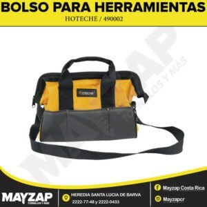 BOLSO-PARA-HERRAMIENTAS-HOTECHE-490002