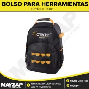 BOLSO-PARA-HERRAMIENTAS-HOTECHE-490029